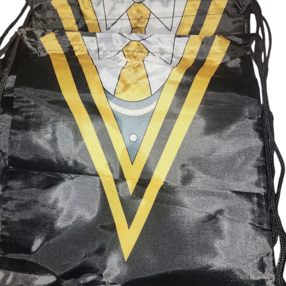 Saintrygo 23 Pieces Magical Wizard School Party Favor Bags Harry Potter Theme